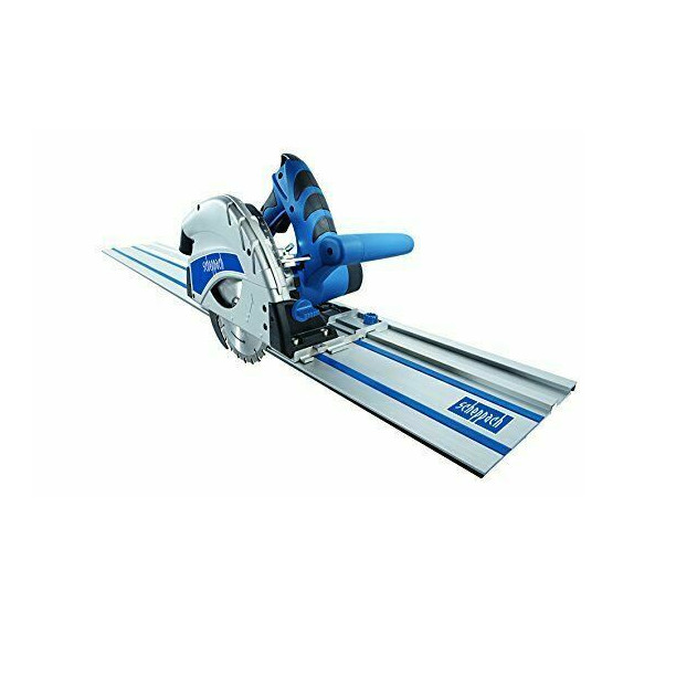 Máy cưa đĩa Plung saw PL 55 5901802915