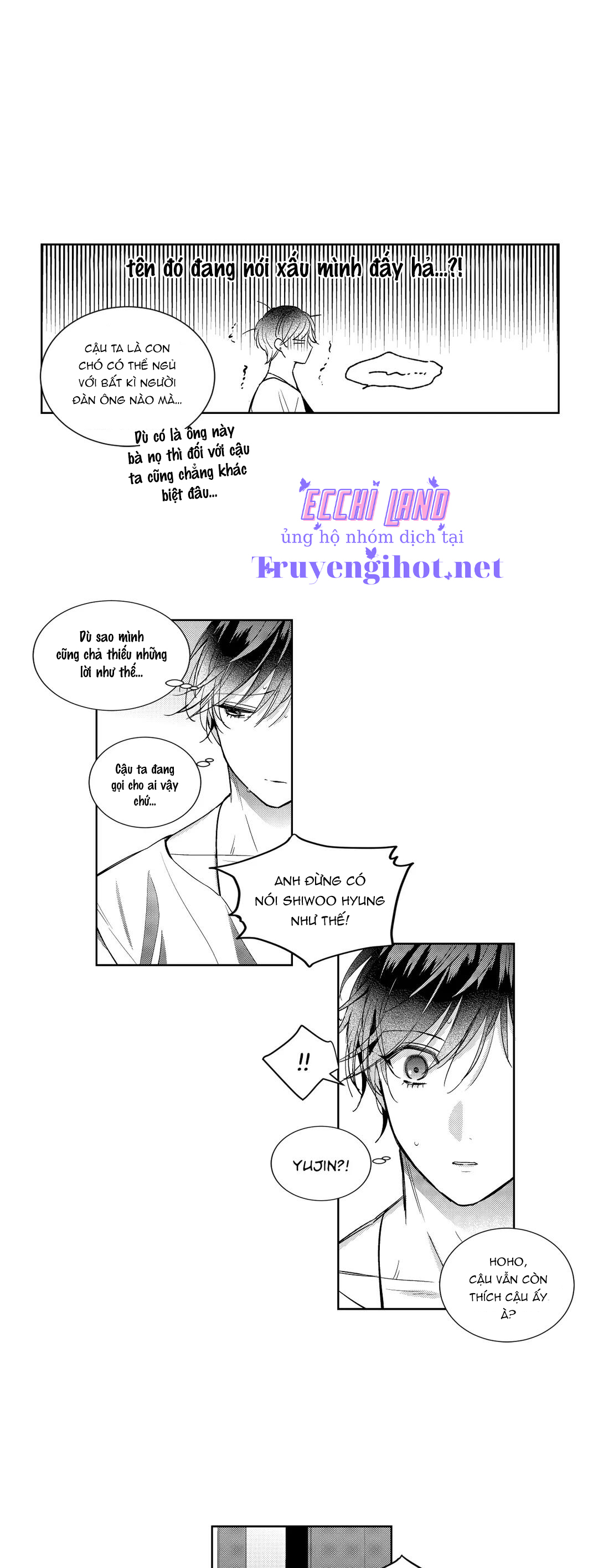 hẹn gặp lại chapter 22.2 9