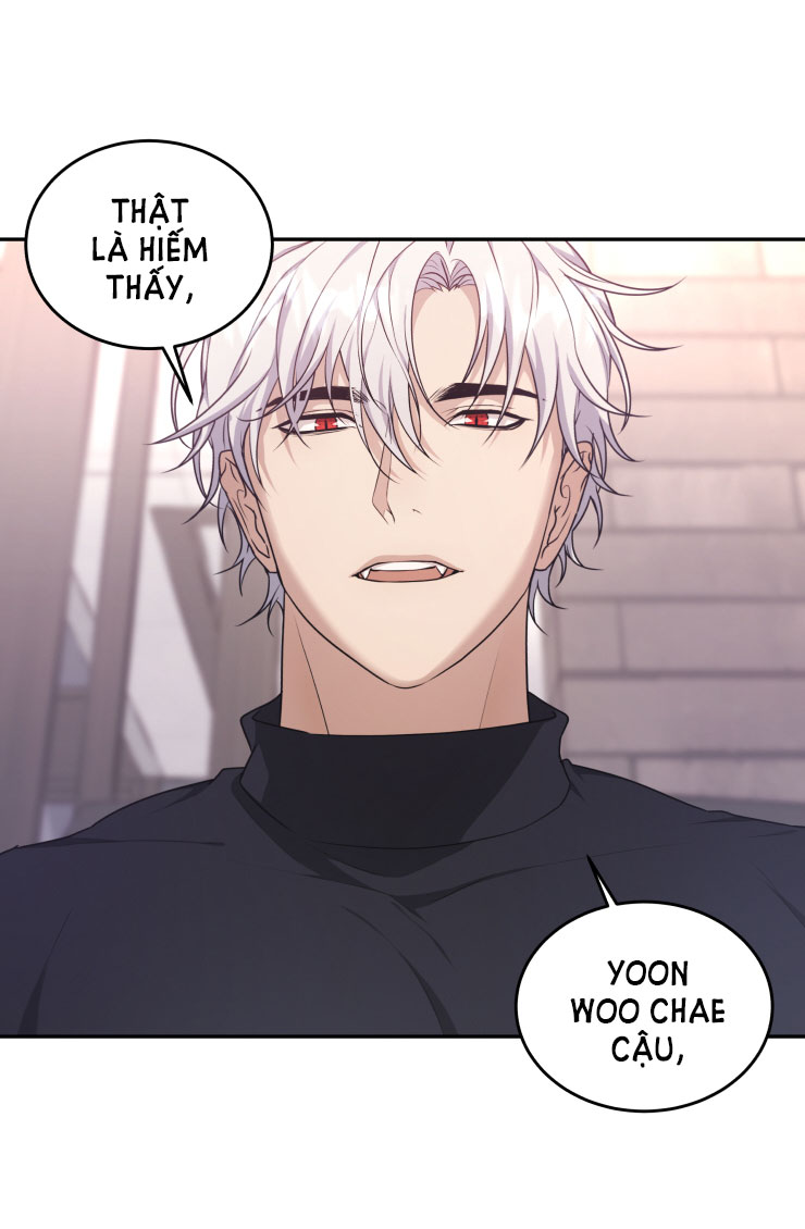 hỗn mộng chapter 26.1 14