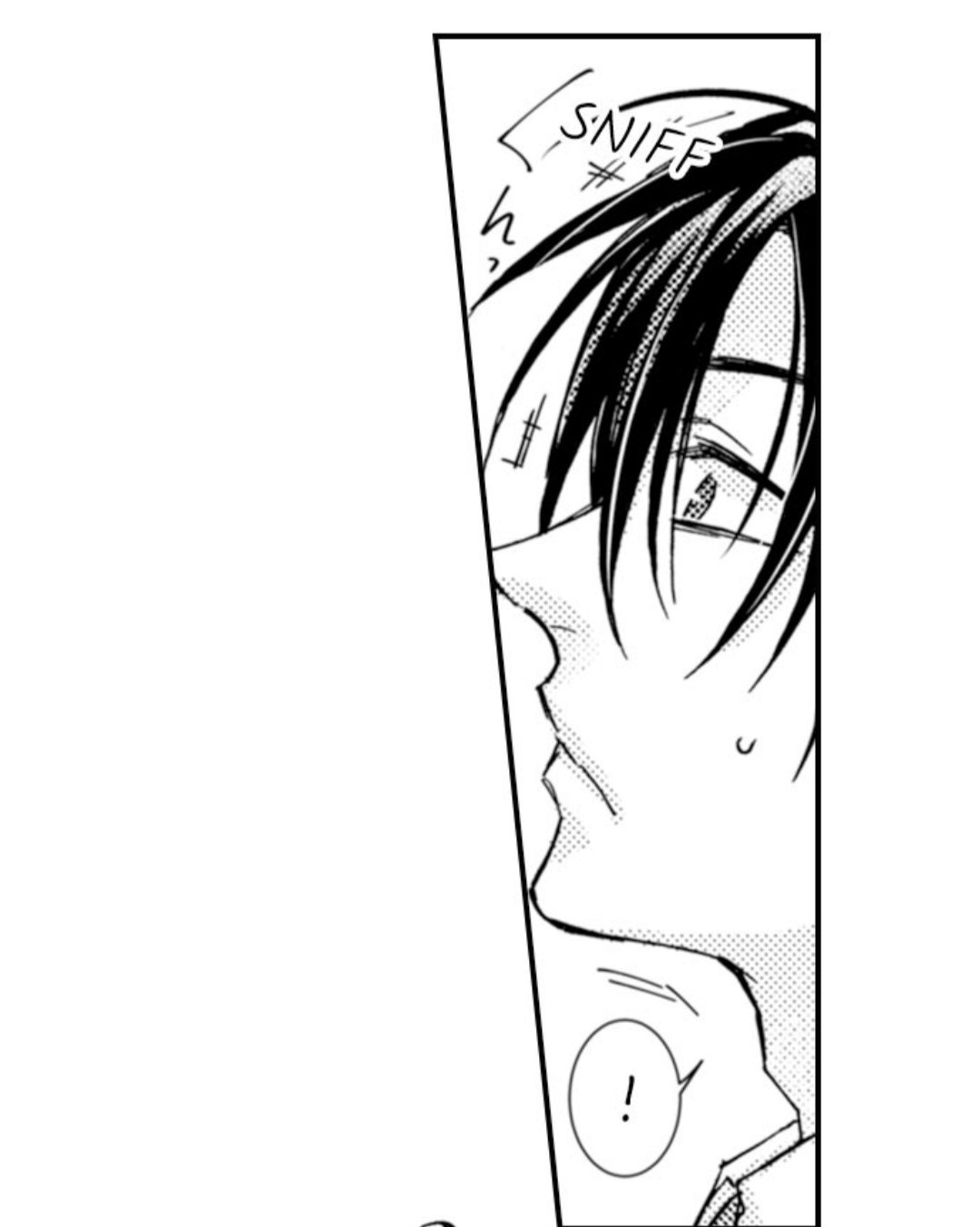 vị sếp thú tính nhà bên chapter 30.1 10