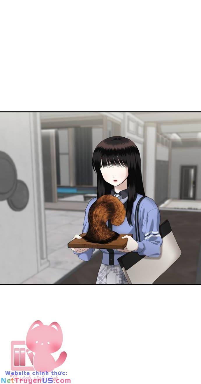 chị em tranh đấu chapter 30 99