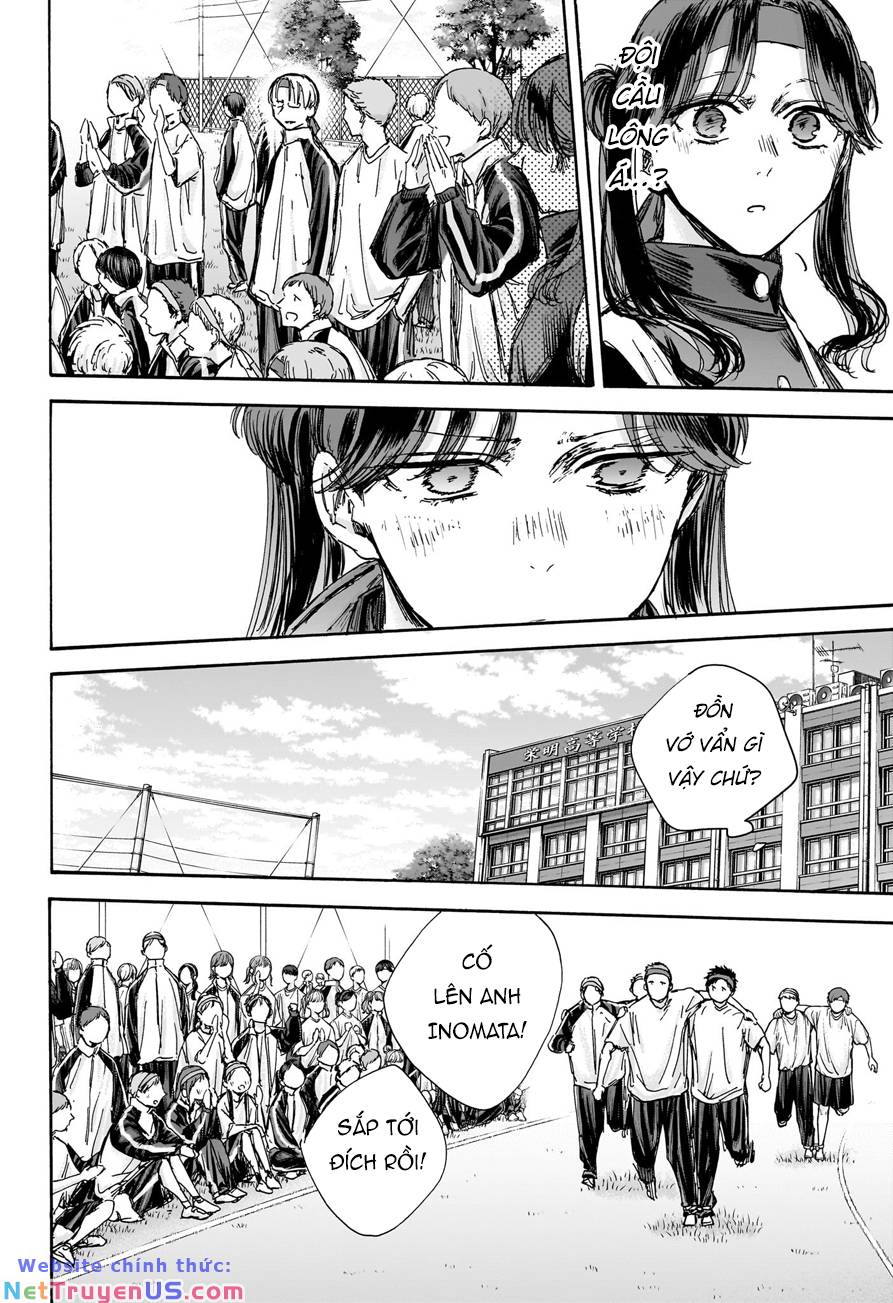 blue box chapter 124 13