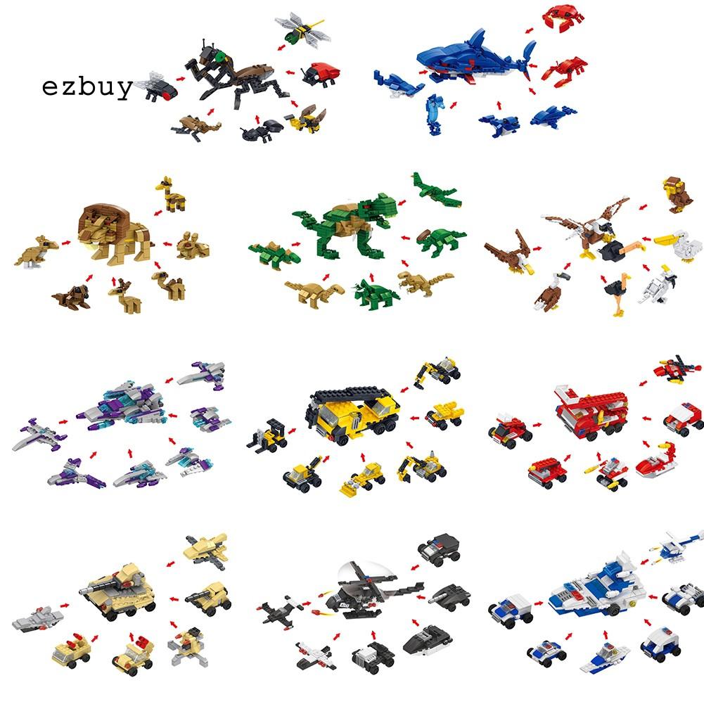 1 Mô Hình Xe Cảnh Sát Đồ Chơi Cho Bé