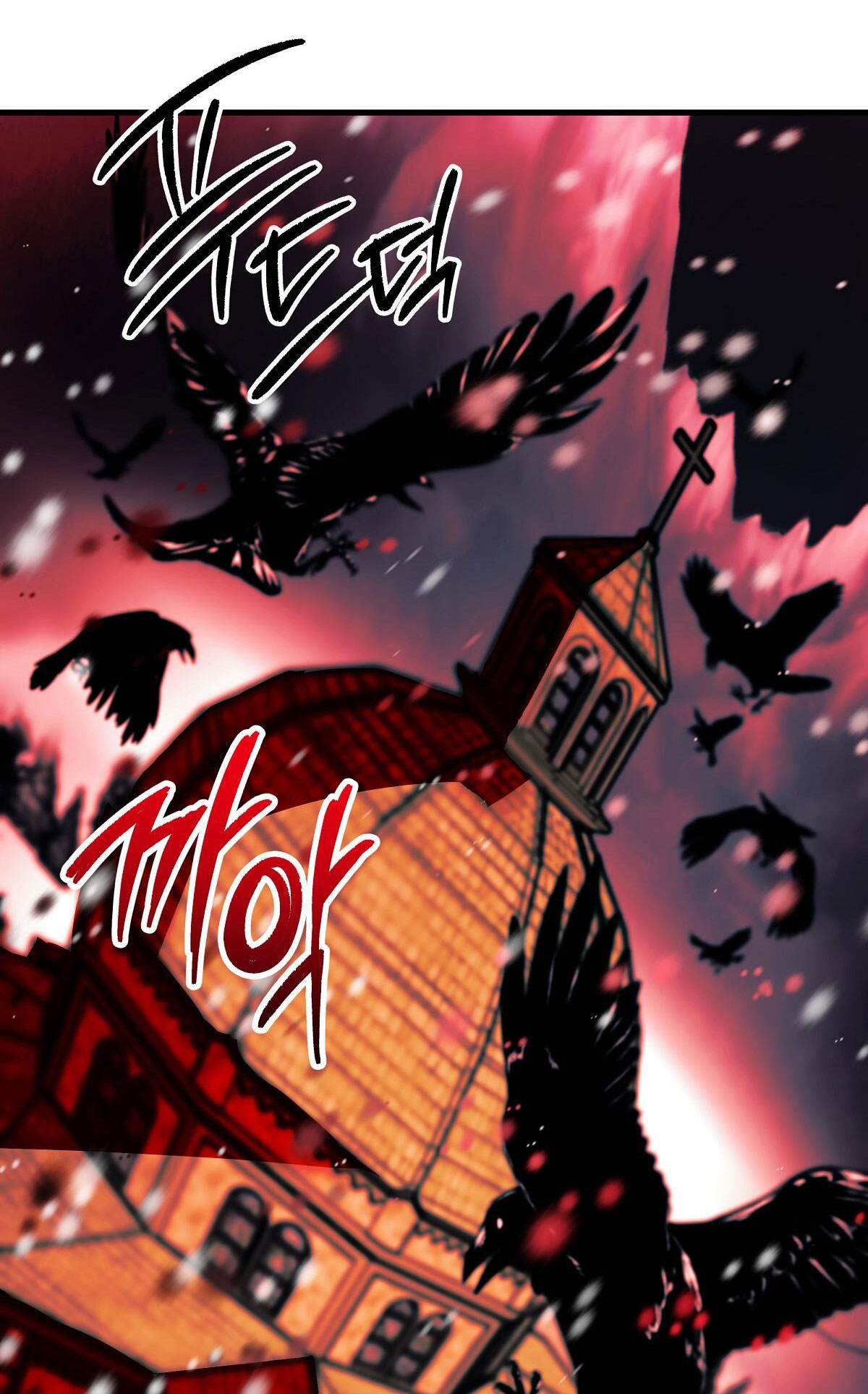 bánh xe của charlotte chapter 24.2 37