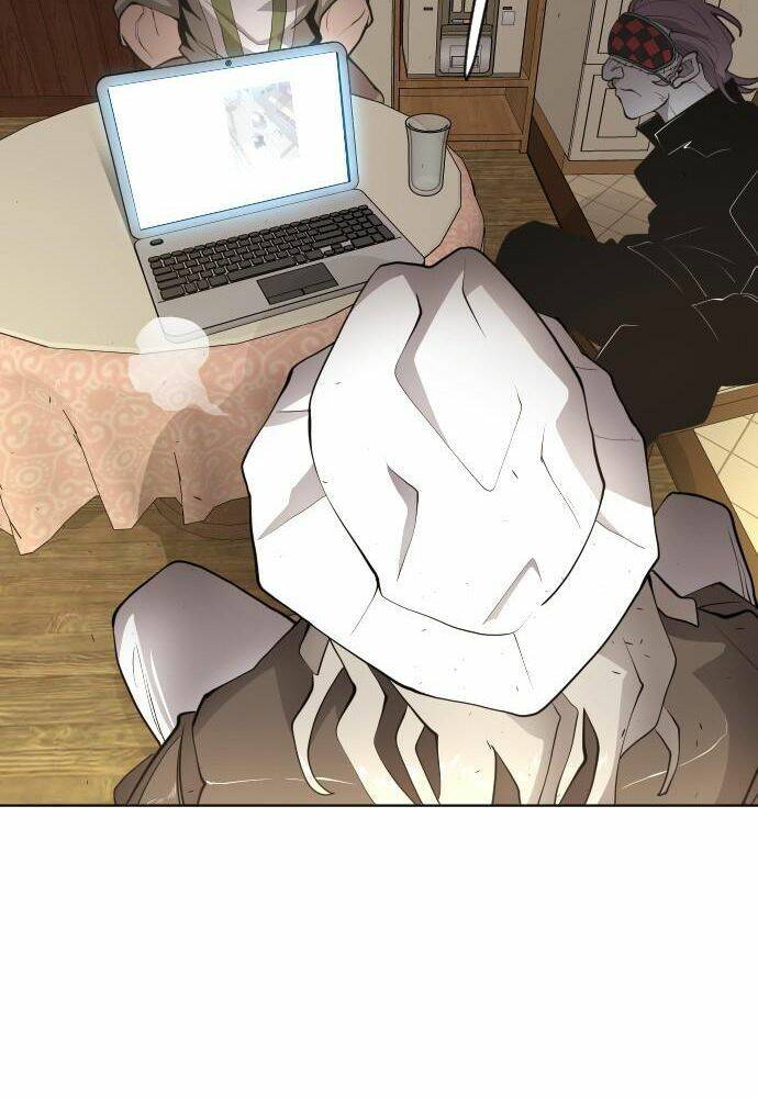 kĩ nguyên của anh hùng chapter 100 105