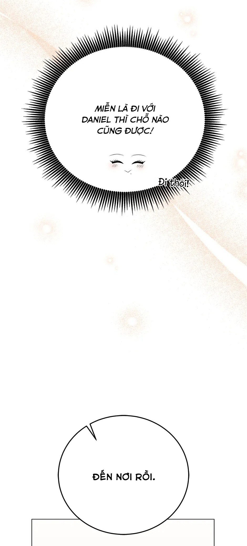 diễn vai ác nữ cũng thật khó khăn chapter 95 47