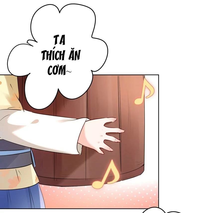 vương gia không thể trêu chapter 78 11