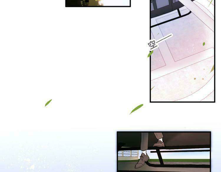 quy tắc của mỹ nam chapter 36 4