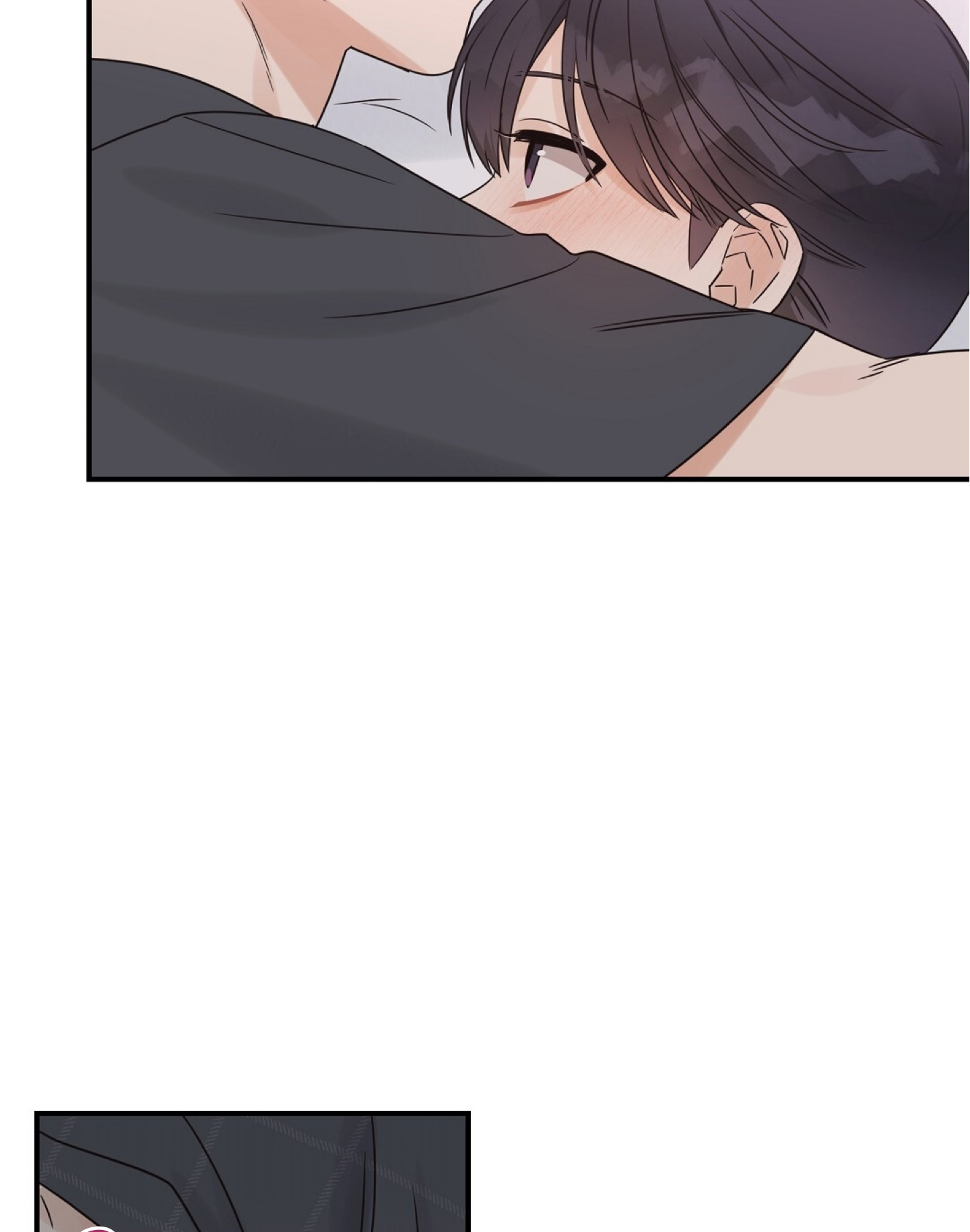 phức cảm tự ti của omega chapter 39 33