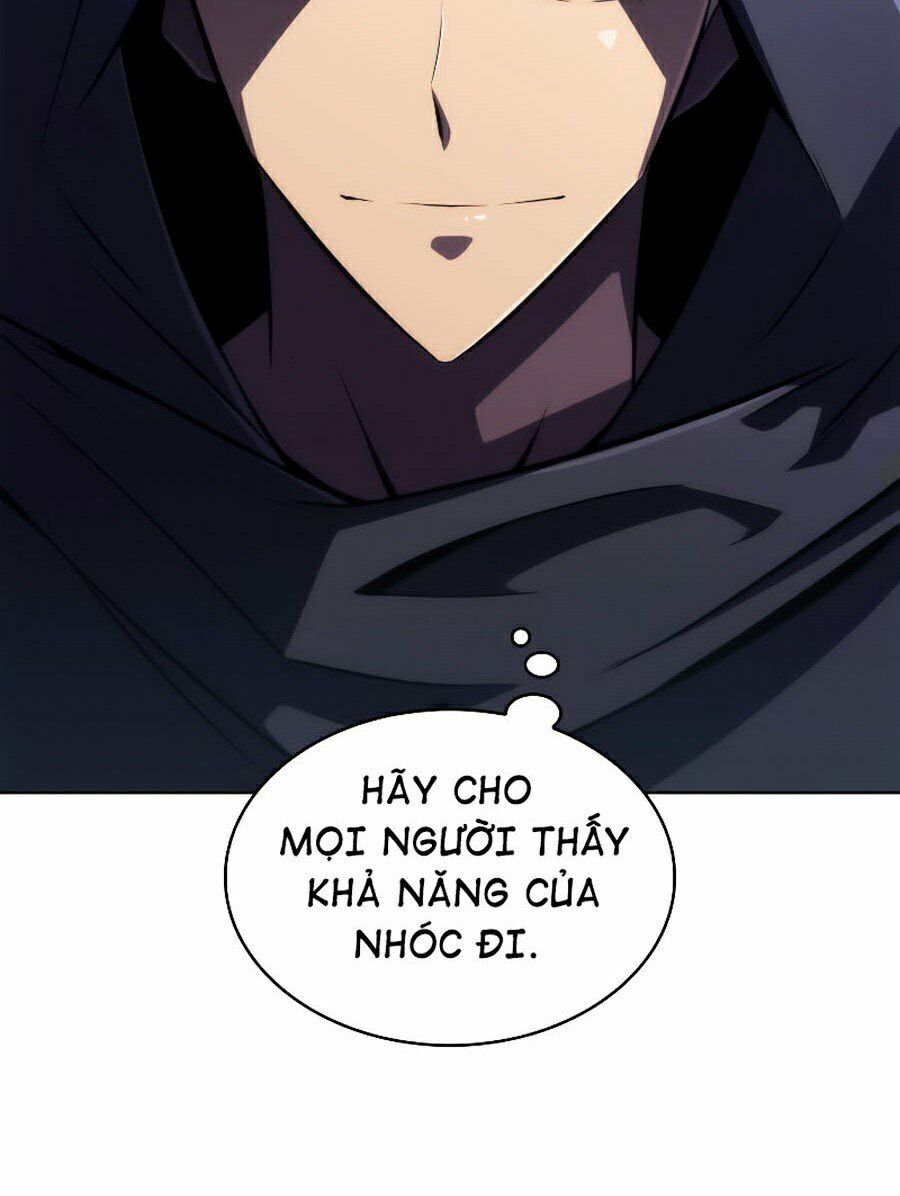 kẻ thách đấu chapter 12 132