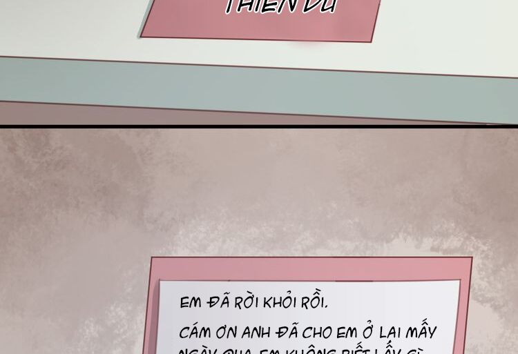 lượm được một tiểu hồ ly phần 1 chapter 27 18