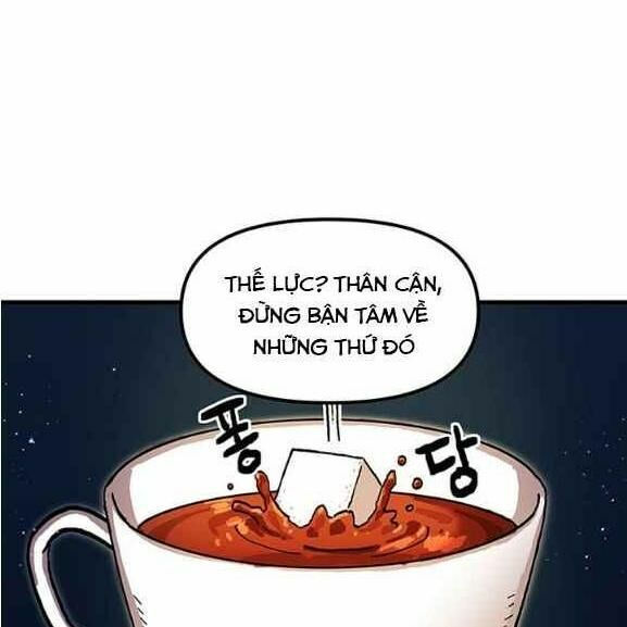 người chơi lỗi chapter 37 51