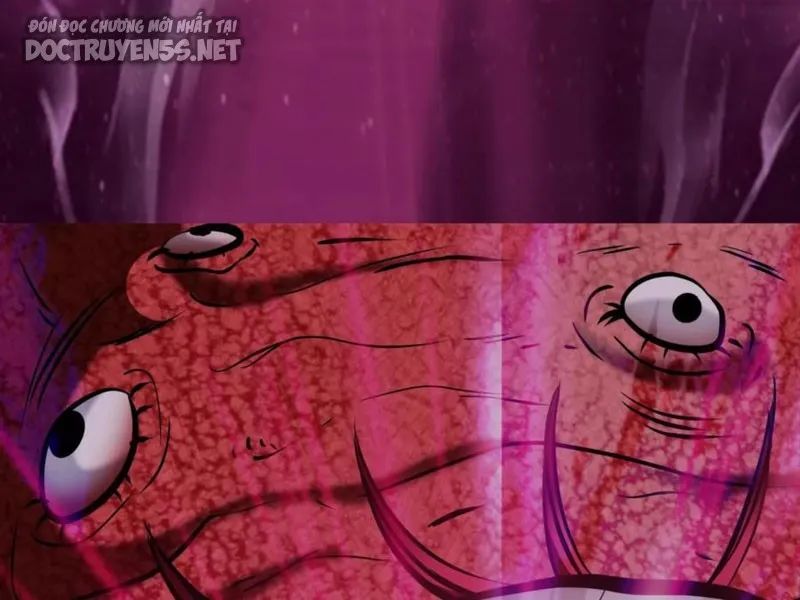 quỷ dị dược tề sư: bệnh nhân của ta đều là kinh khủng chapter 94 60