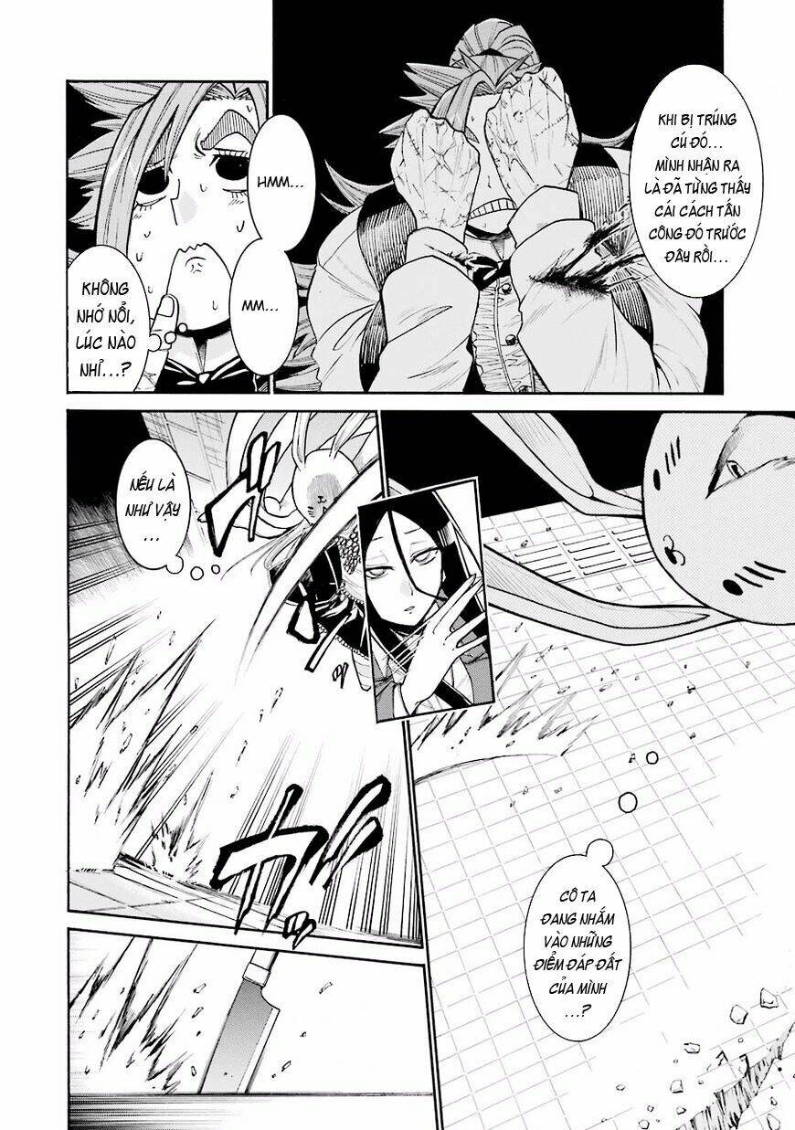 murcielago chapter 52 10