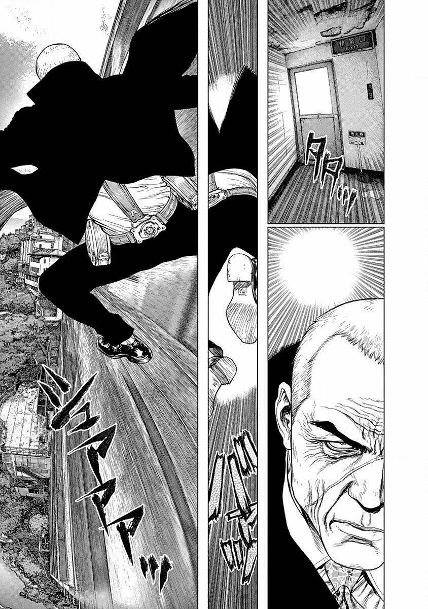 wallman chapter 21 15
