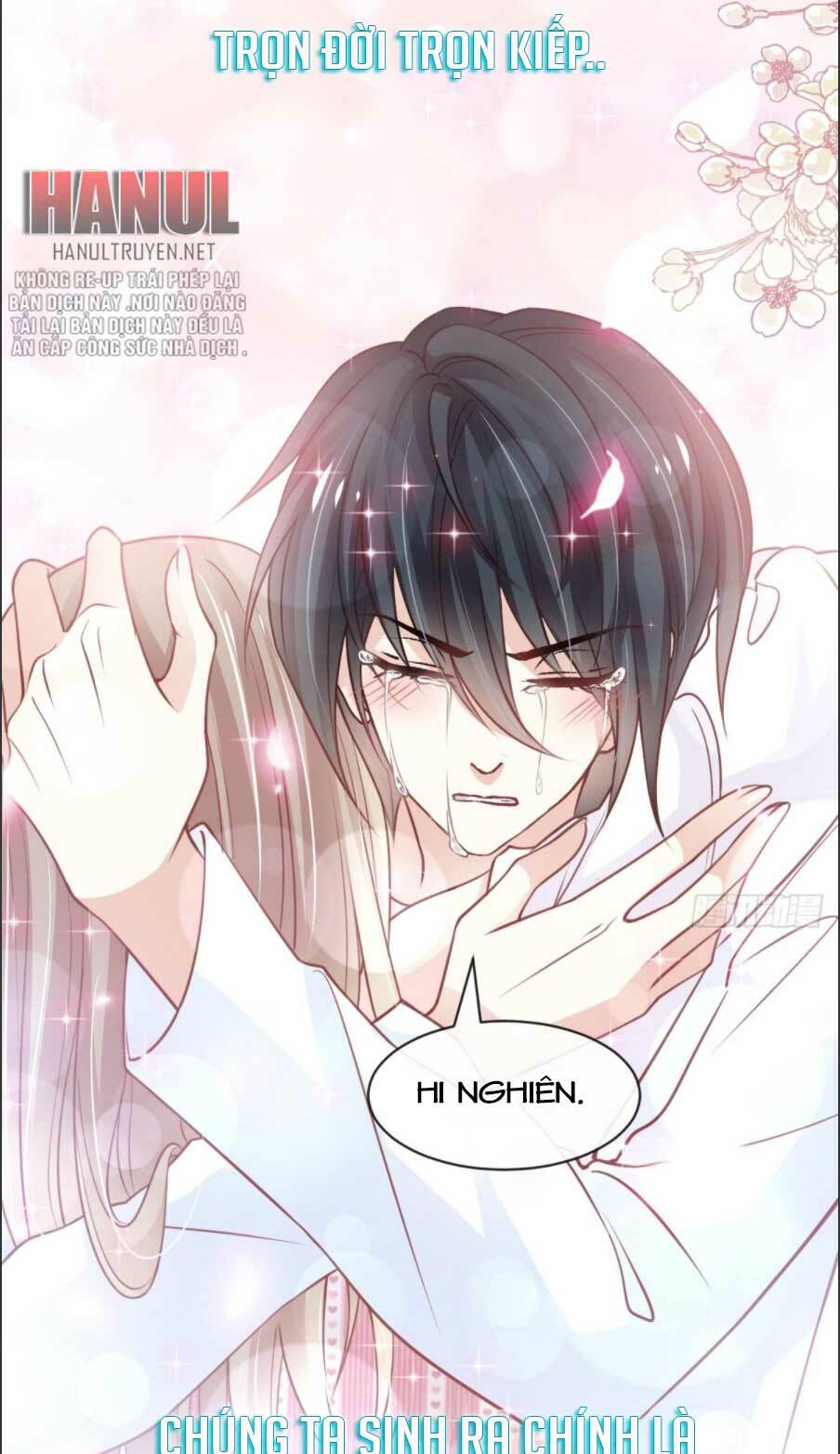 thiên hạ đệ nhất sủng phi chapter 184.2 10