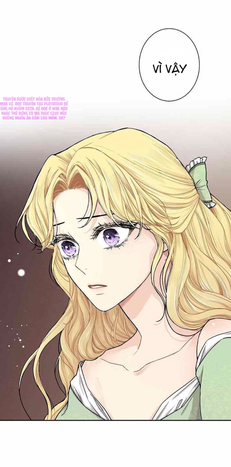 elskar chapter 14 10