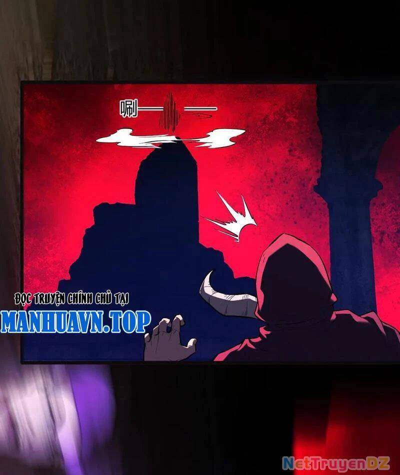 toàn dân tận thế: ta, virus quân vương chapter 31 52