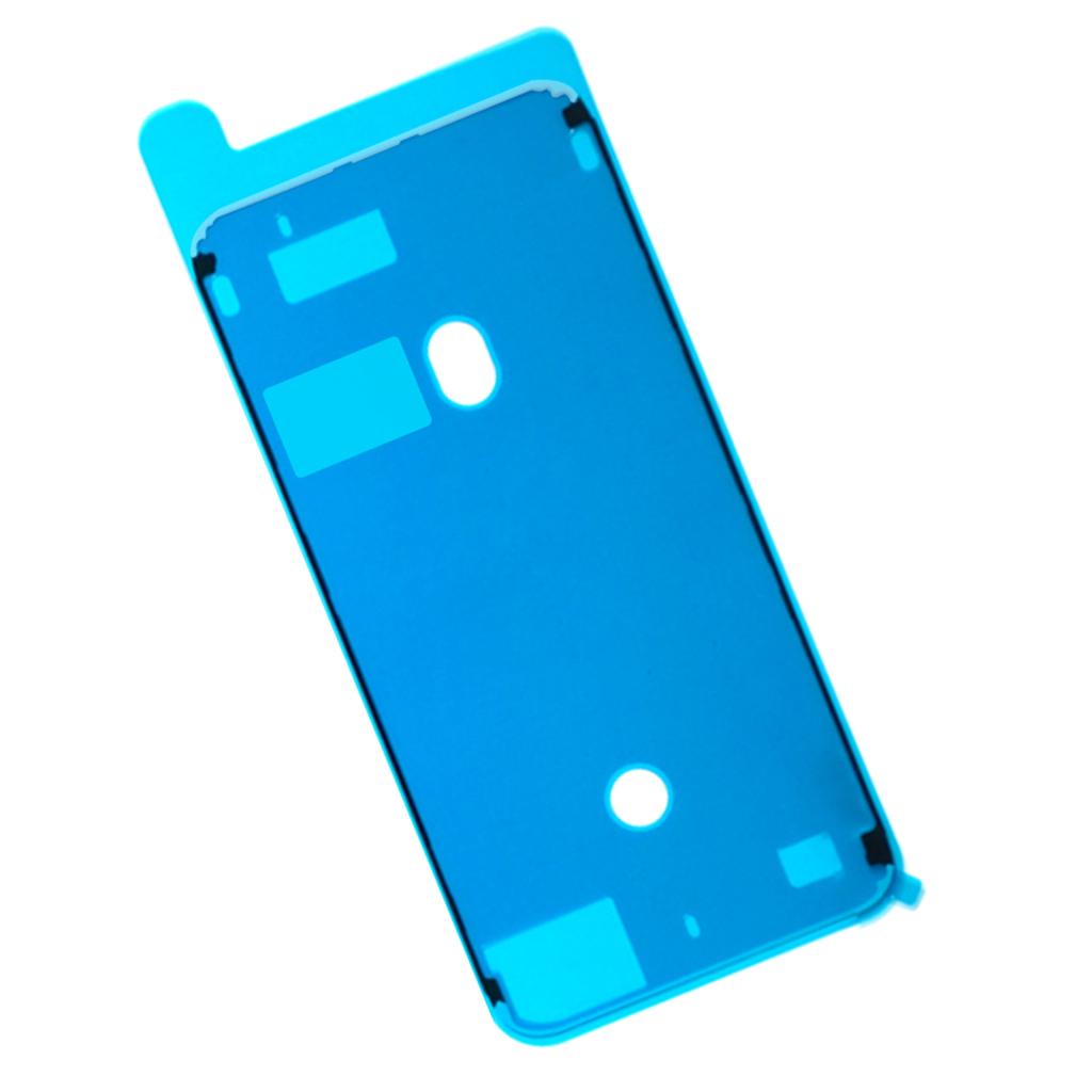 2x LCD Front Frame Adhesive Sticker Glue Tape For