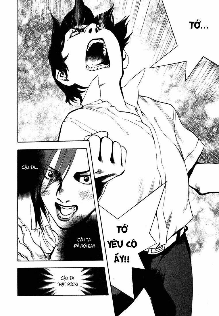 katekin chapter 19 10