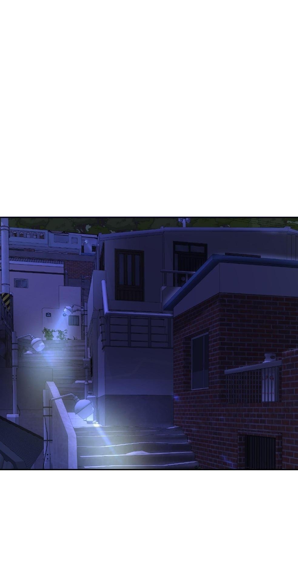 Tuyển Tập Manhwa Dằm Khăm Chapter 79 -Tôi chết 3 1