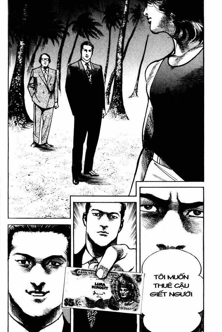 strain chapter 25 33