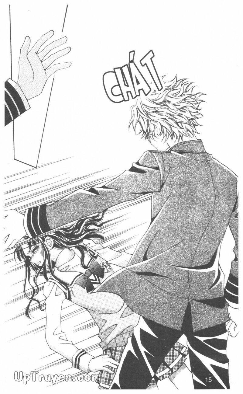 ido ido chapter 2 16