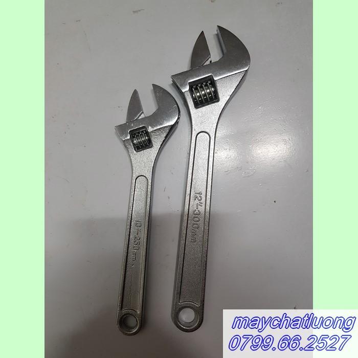 MỎ LẾT CÁC LOẠI