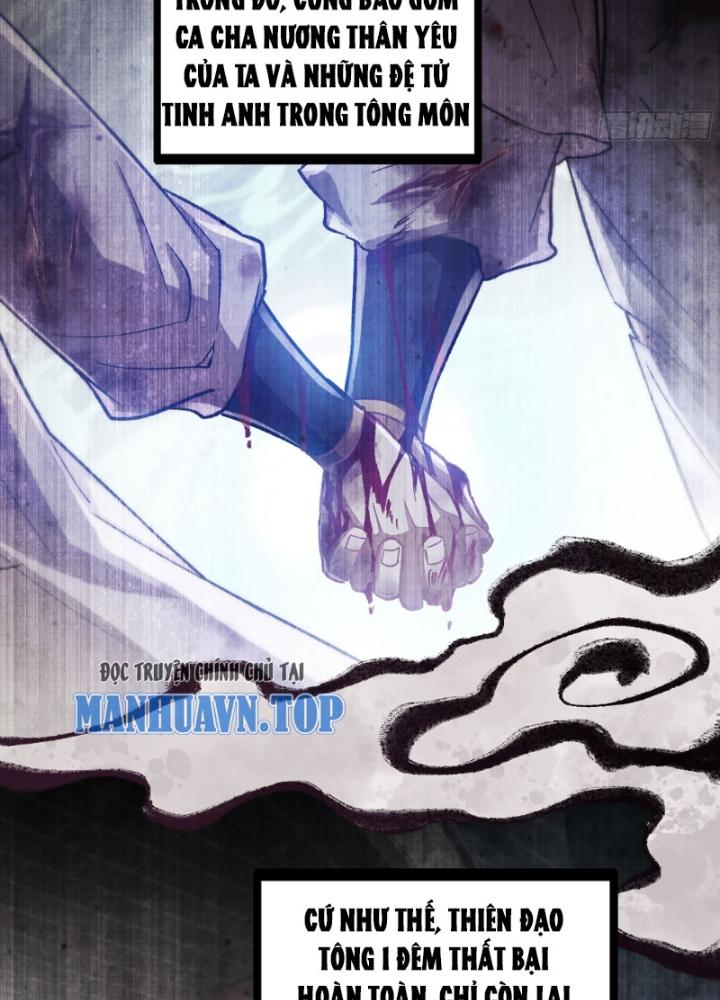 ngụy tiên chapter 2 48