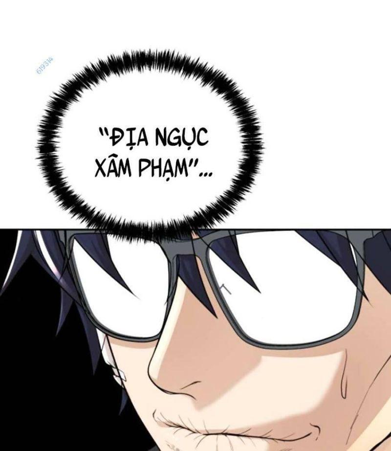 trò chơi địa ngục chapter 9 8