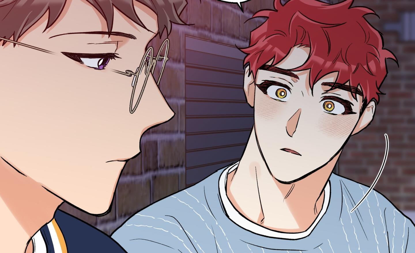 gâu gâu! chapter 45 97