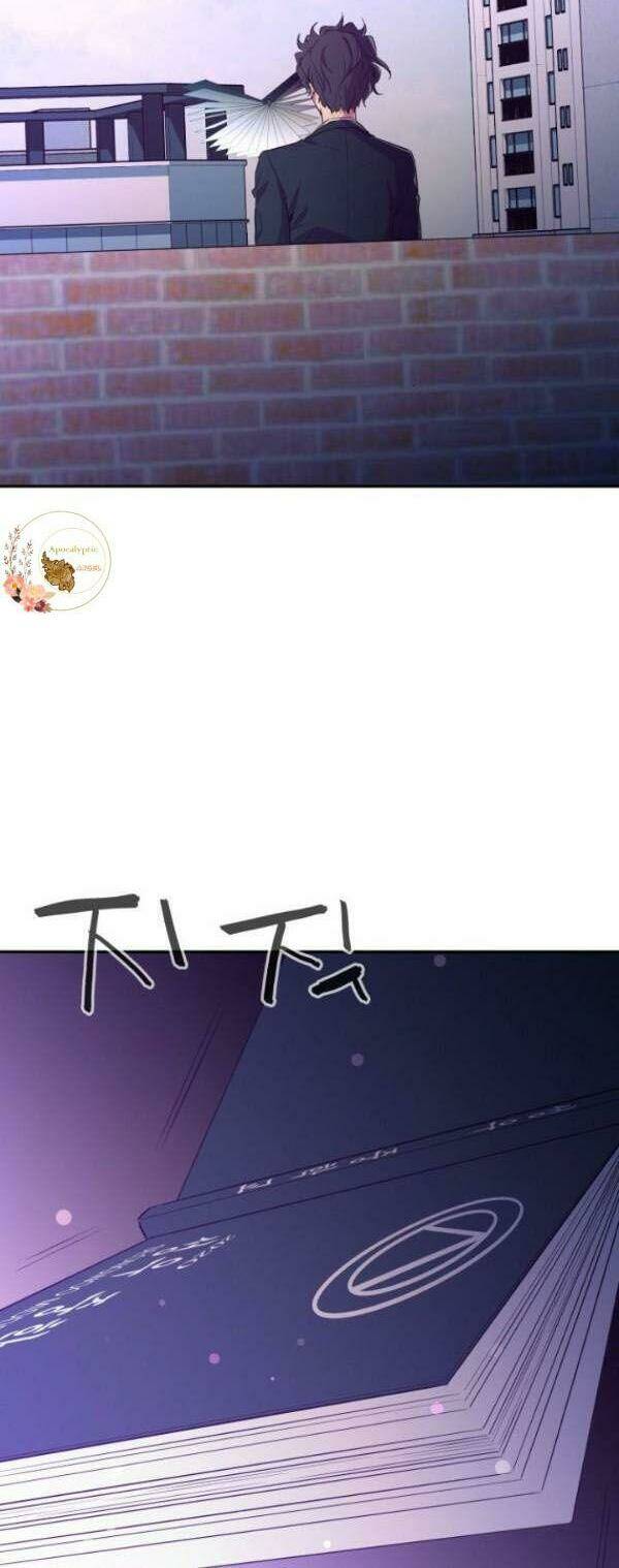 nhân vật phản diện bất tài chapter 10 4