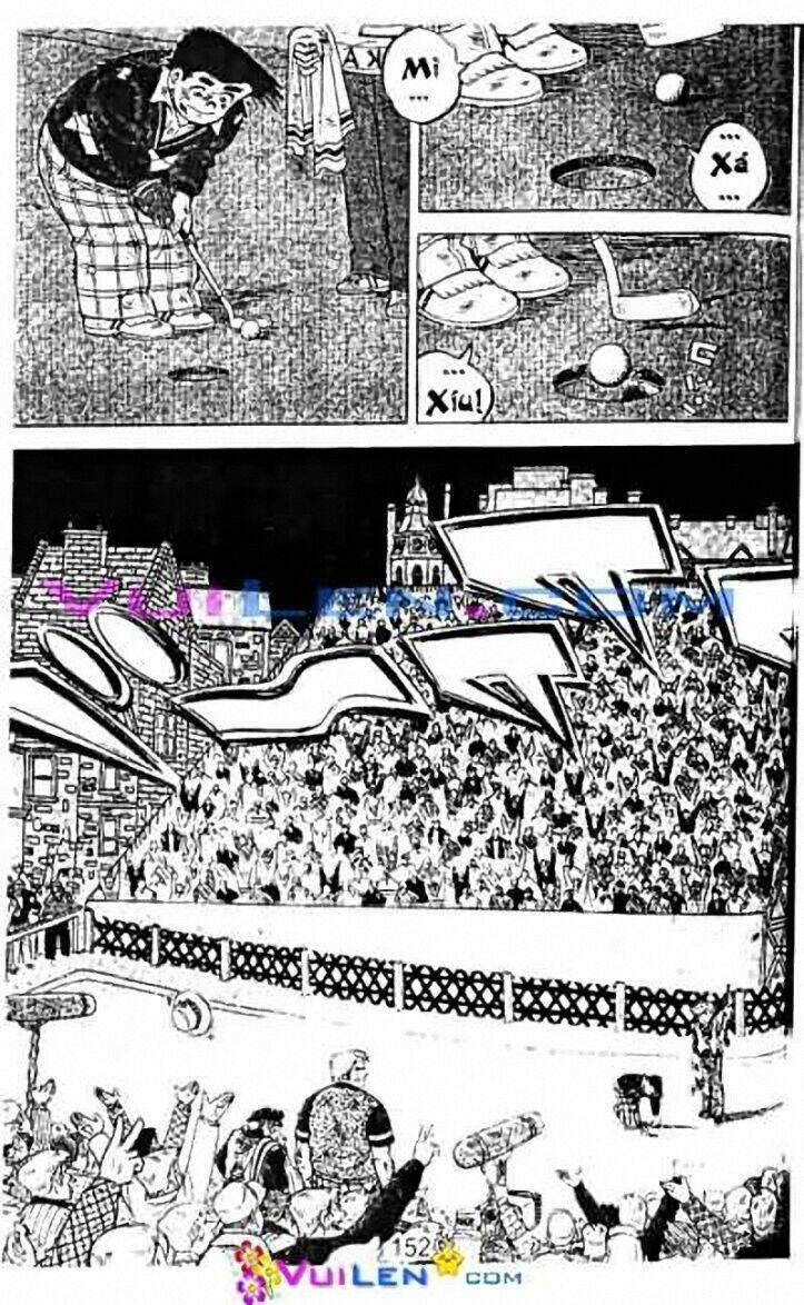 tân teppi chapter 67 152