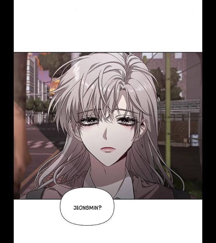 Tự Do Trong Mơ chapter 9.2 26