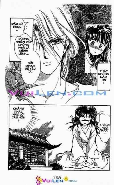 quyển sách kỳ bí chapter 1 168