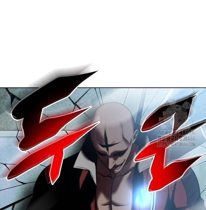 đấu trường chiến đấu chapter 30 48