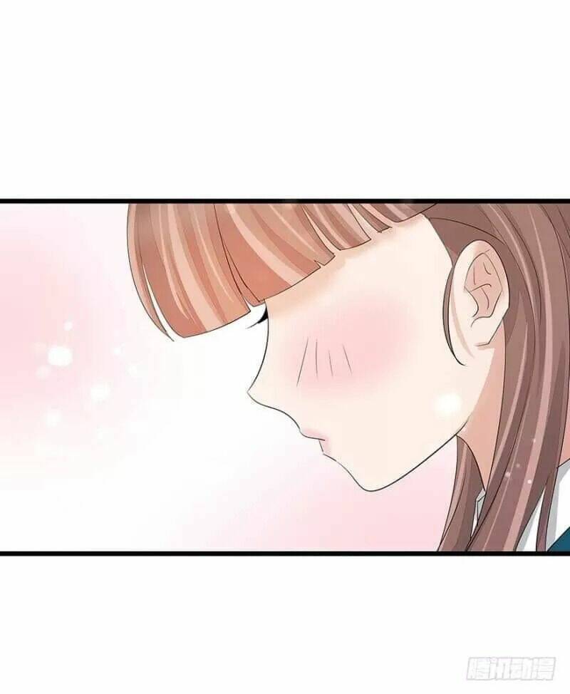 chào buổi sáng, ức vạn manh thê chapter 18 30