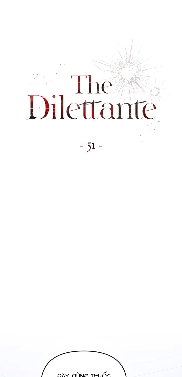 kẻ nghiệp dư chapter 51.1 17