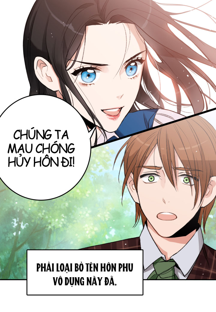 tổng hợp prologue chapter 9 18