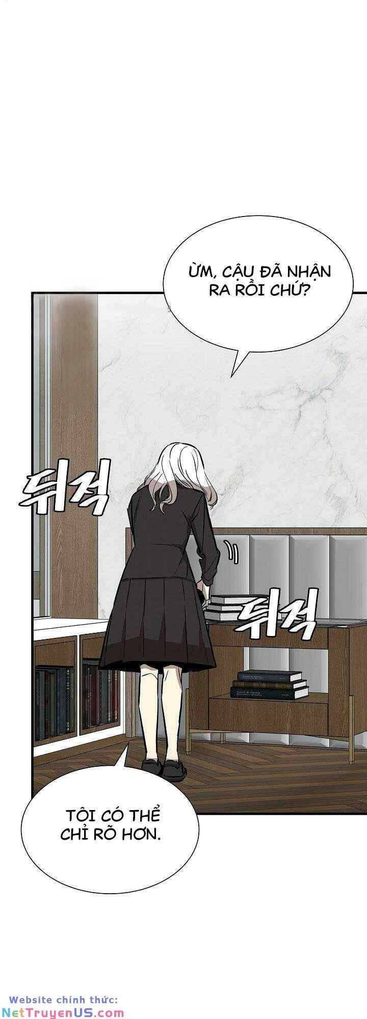 return survival chapter 152 17