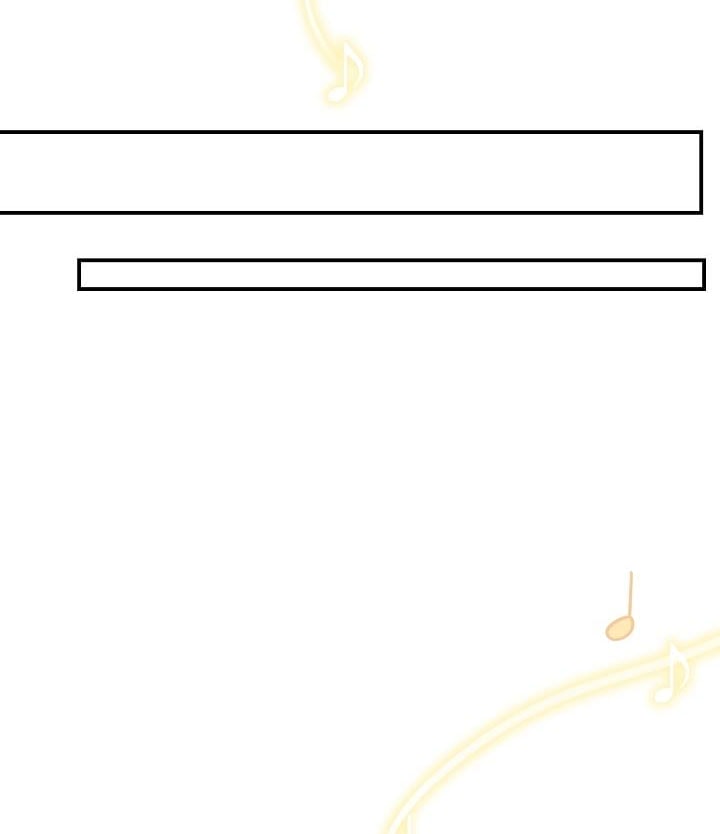 trở thành vợ thái tử quái vật chapter 99 23