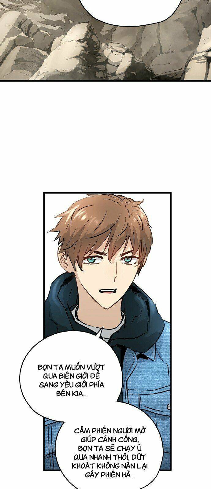 hứa lan chapter 48 59