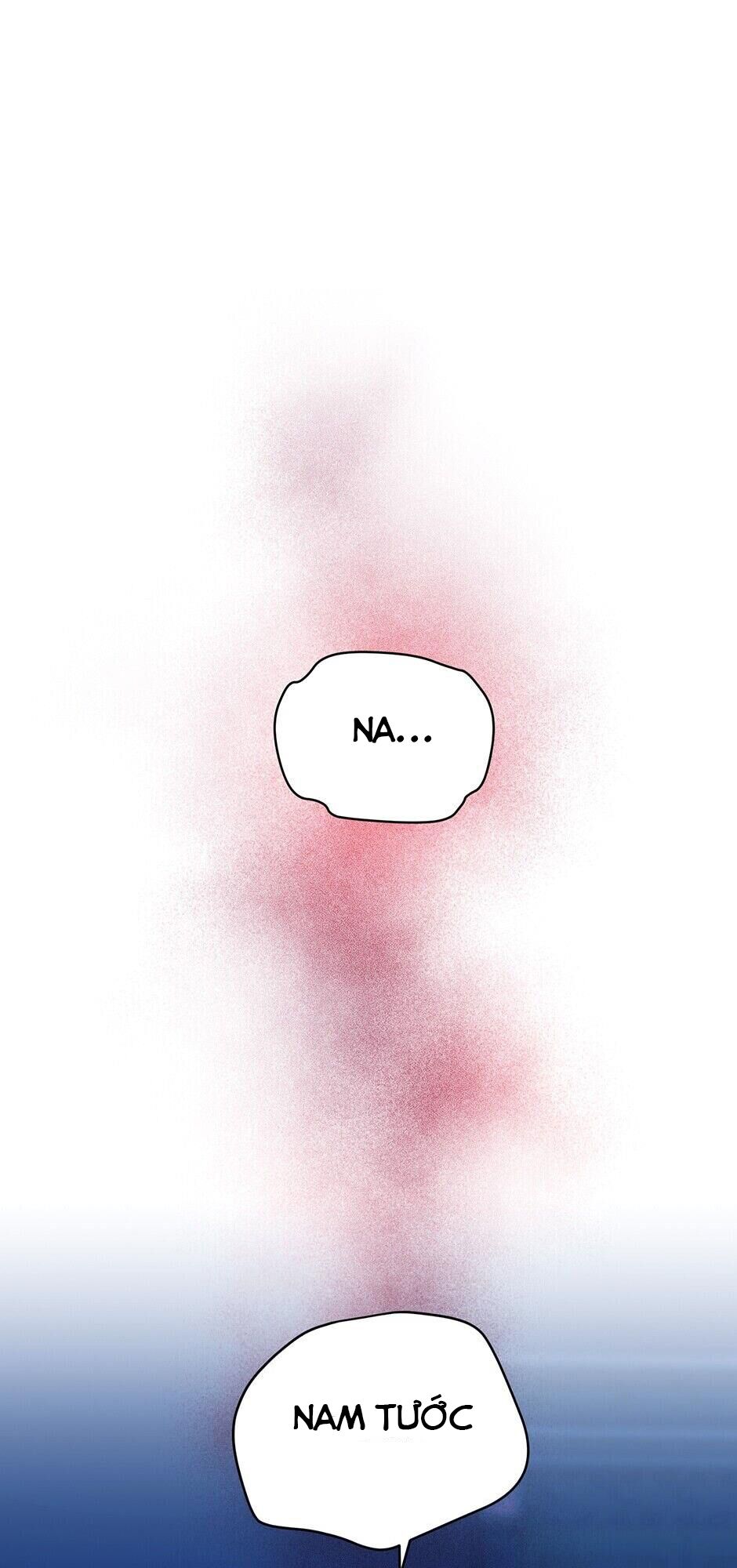 nữ công tước với tâm hồn trống rỗng chapter 75 1