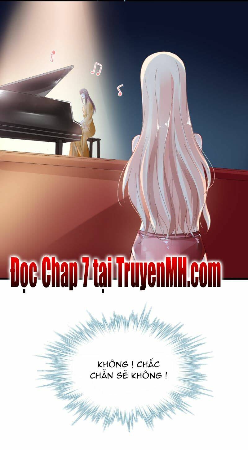 mưu ái thượng ẩn chapter 6 15