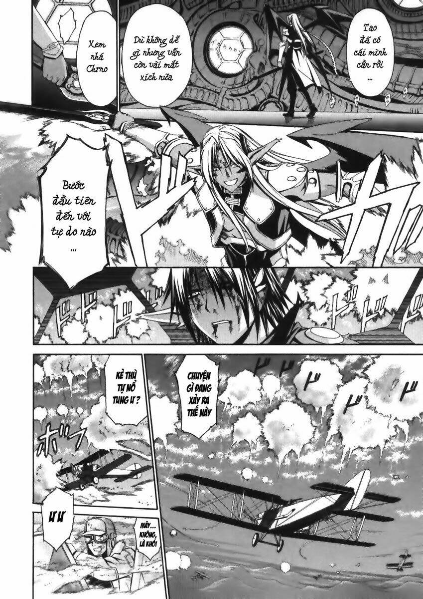 chrono crusade chapter 54 8