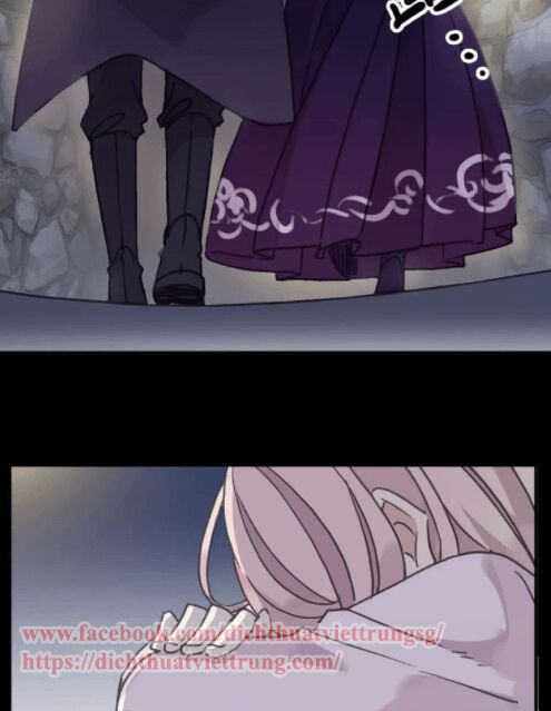 vết cắn ngọt ngào phần 1 chapter 65 3