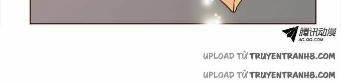 ớn lạnh tuyệt đối chapter 13 5