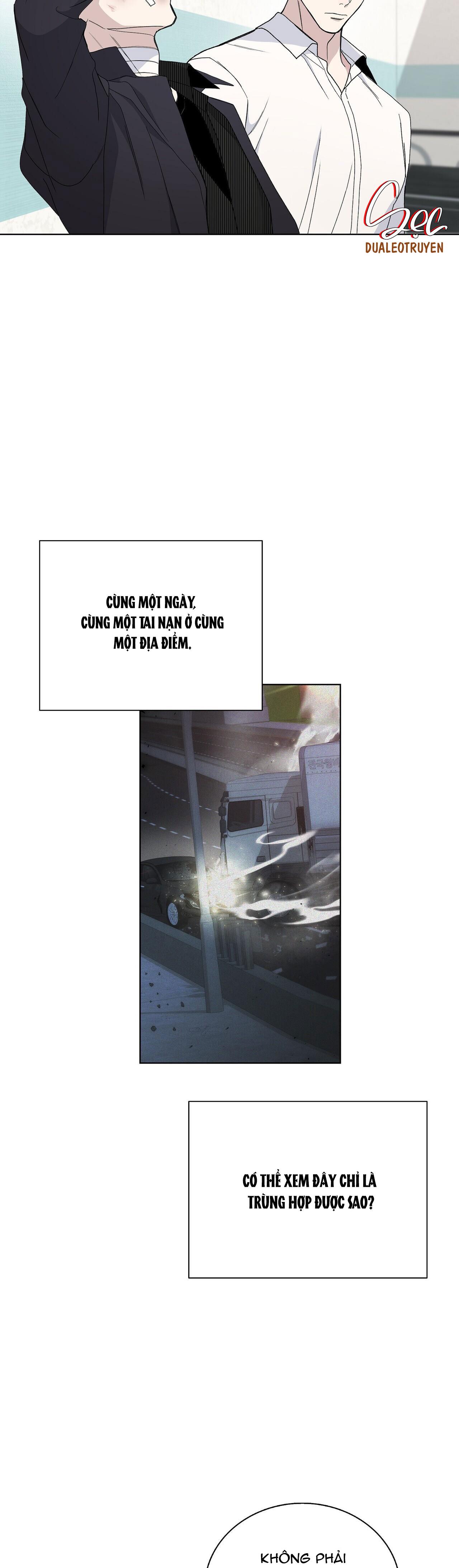 blaze out chapter 28 26