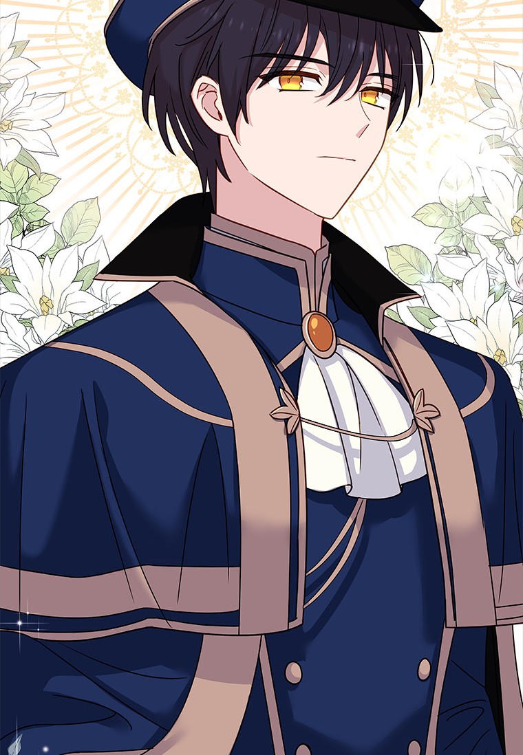 tiểu thư chỉ muốn được nghỉ ngơi chapter 43 33