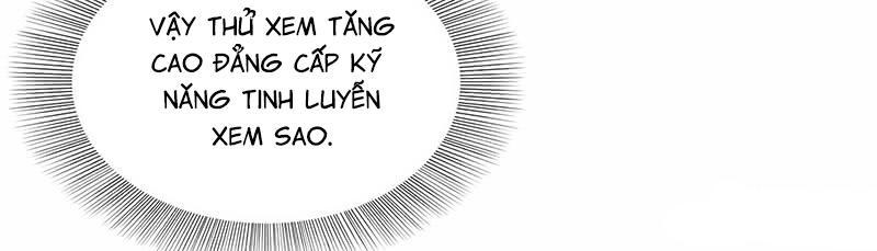 thiên vực thần tọa chapter 12 12